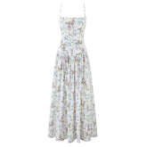 Arletta Dress